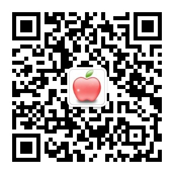 温州金海岸开元度假村好玩吗
